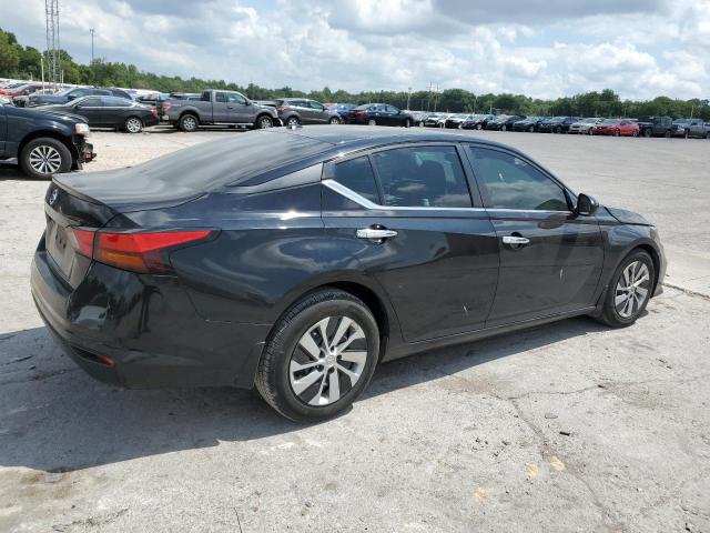 Photo 2 VIN: 1N4BL4BV5KN325531 - NISSAN ALTIMA 