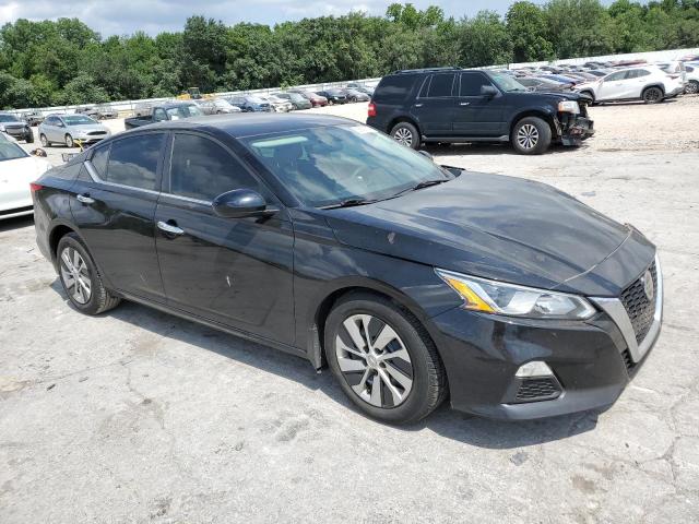 Photo 3 VIN: 1N4BL4BV5KN325531 - NISSAN ALTIMA 