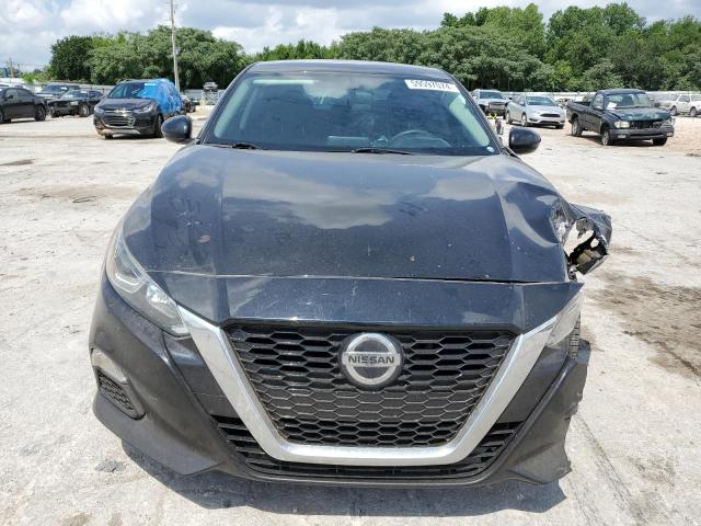 Photo 4 VIN: 1N4BL4BV5KN325531 - NISSAN ALTIMA 