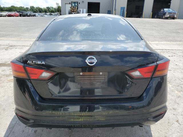 Photo 5 VIN: 1N4BL4BV5KN325531 - NISSAN ALTIMA 