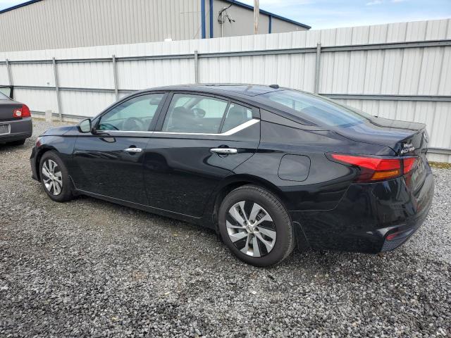 Photo 1 VIN: 1N4BL4BV5KN325724 - NISSAN ALTIMA S 