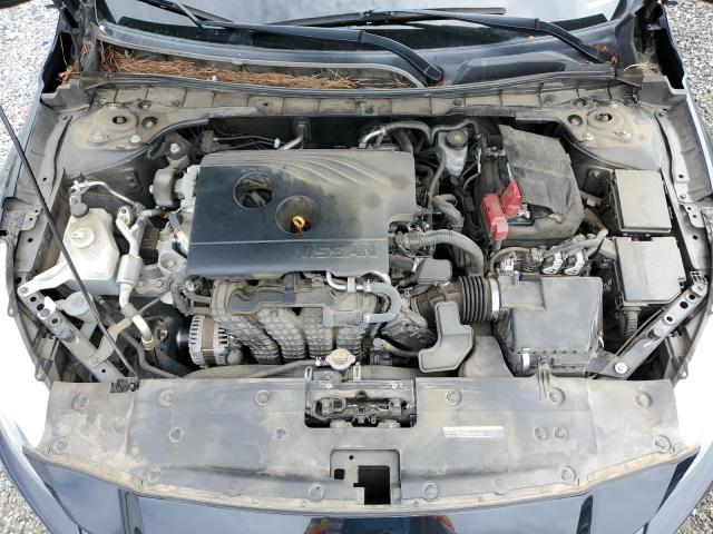 Photo 10 VIN: 1N4BL4BV5KN325724 - NISSAN ALTIMA S 