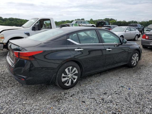 Photo 2 VIN: 1N4BL4BV5KN325724 - NISSAN ALTIMA S 