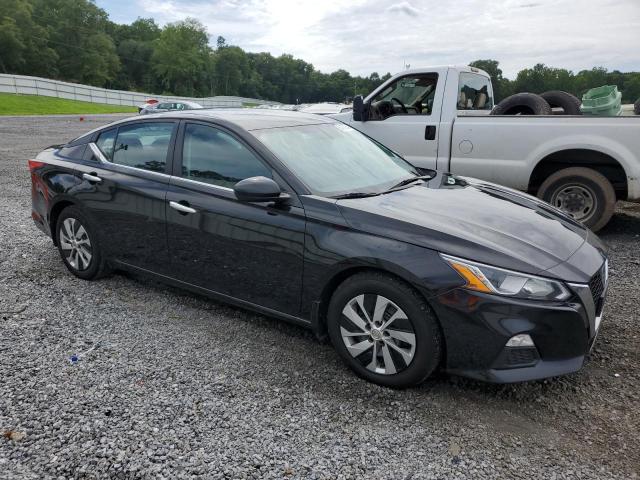 Photo 3 VIN: 1N4BL4BV5KN325724 - NISSAN ALTIMA S 