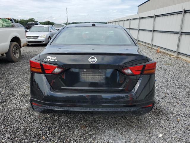 Photo 5 VIN: 1N4BL4BV5KN325724 - NISSAN ALTIMA S 