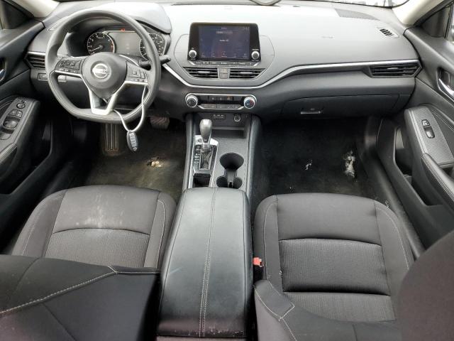 Photo 7 VIN: 1N4BL4BV5KN325724 - NISSAN ALTIMA S 