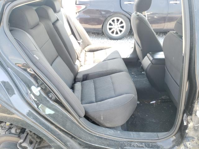 Photo 5 VIN: 1N4BL4BV5LC100653 - NISSAN ALTIMA S 