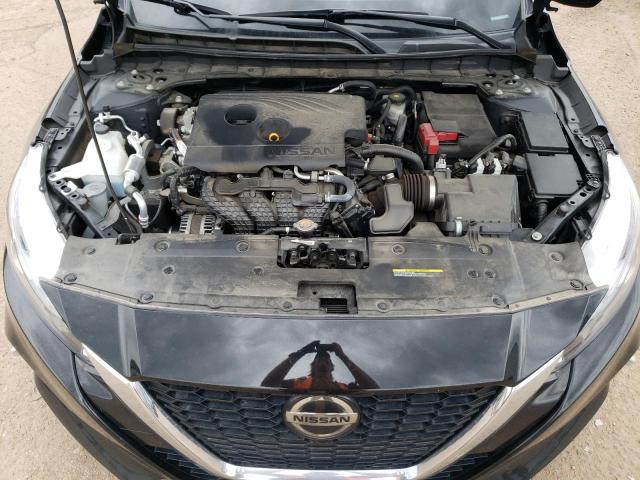 Photo 10 VIN: 1N4BL4BV5LC101012 - NISSAN ALTIMA S 