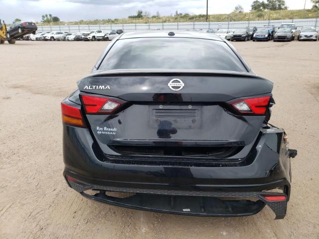 Photo 5 VIN: 1N4BL4BV5LC101012 - NISSAN ALTIMA S 