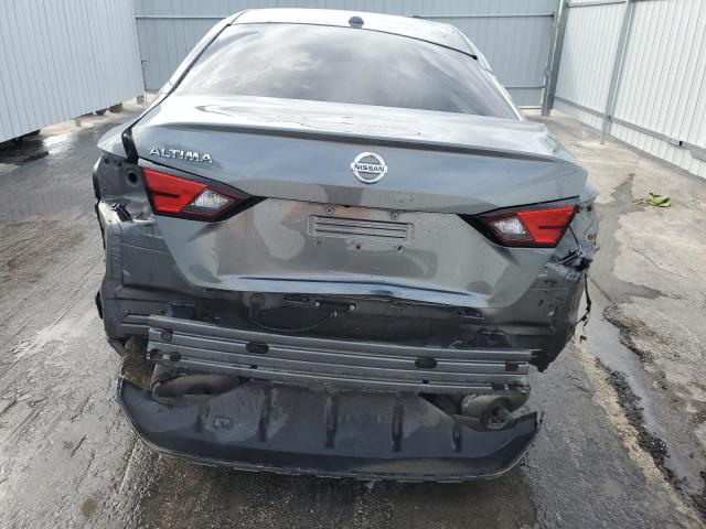 Photo 5 VIN: 1N4BL4BV5LC102449 - NISSAN ALTIMA 