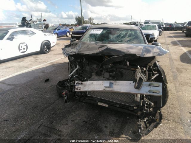 Photo 5 VIN: 1N4BL4BV5LC113726 - NISSAN ALTIMA 