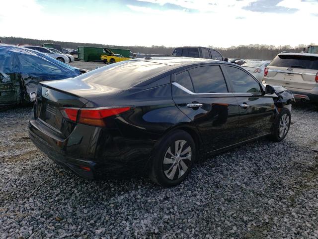 Photo 2 VIN: 1N4BL4BV5LC126458 - NISSAN ALTIMA S 