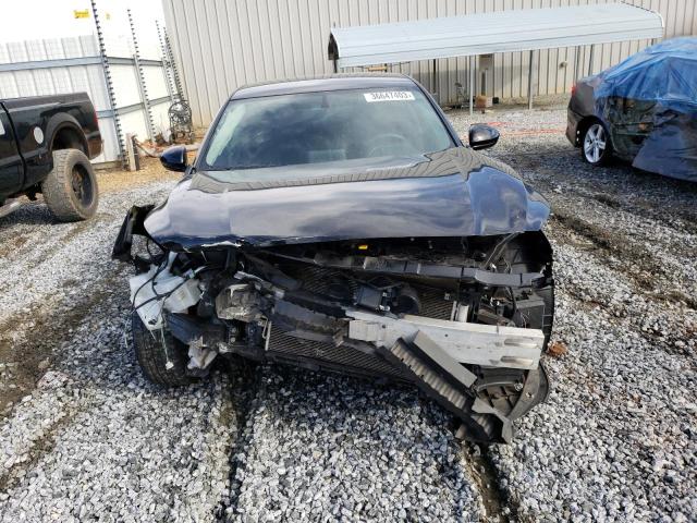 Photo 4 VIN: 1N4BL4BV5LC126458 - NISSAN ALTIMA S 