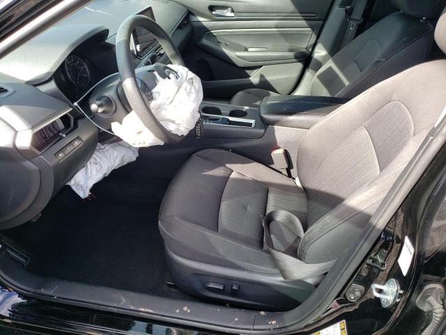 Photo 6 VIN: 1N4BL4BV5LC126458 - NISSAN ALTIMA S 