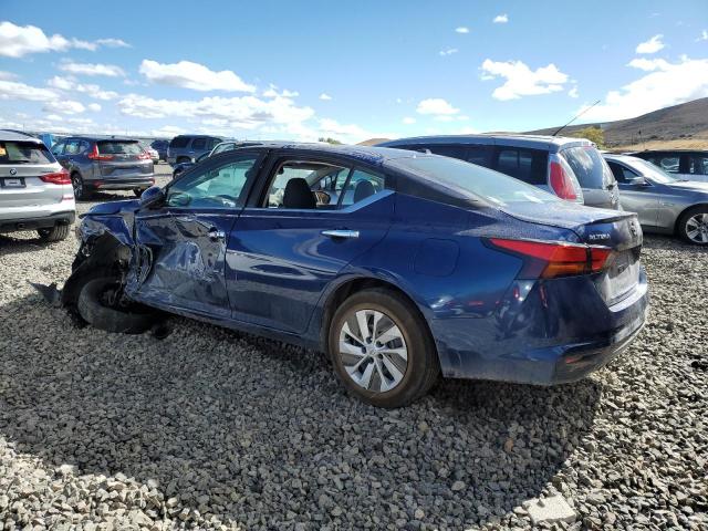 Photo 1 VIN: 1N4BL4BV5LC128128 - NISSAN ALTIMA 