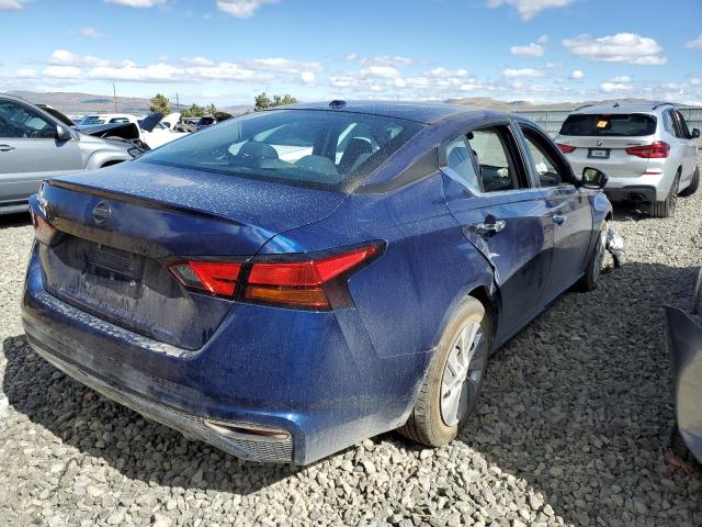 Photo 2 VIN: 1N4BL4BV5LC128128 - NISSAN ALTIMA 