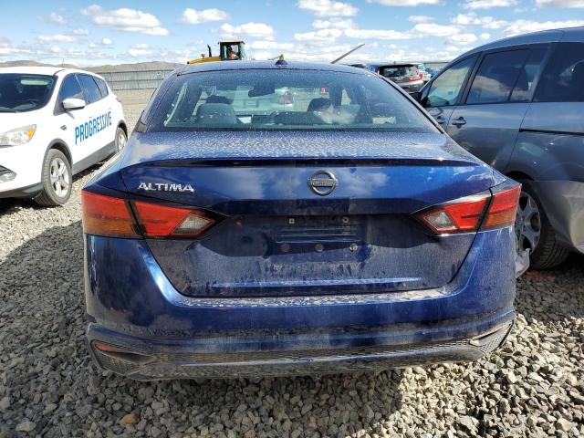 Photo 5 VIN: 1N4BL4BV5LC128128 - NISSAN ALTIMA 