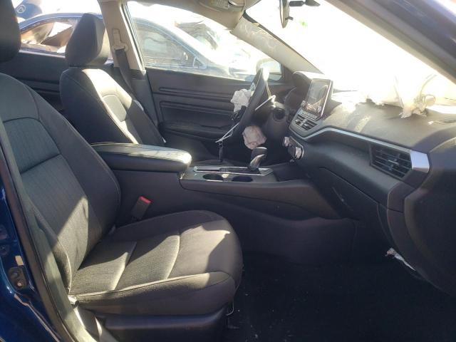 Photo 6 VIN: 1N4BL4BV5LC128128 - NISSAN ALTIMA 