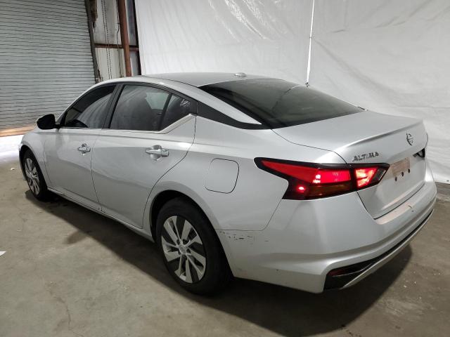 Photo 1 VIN: 1N4BL4BV5LC128579 - NISSAN ALTIMA S 