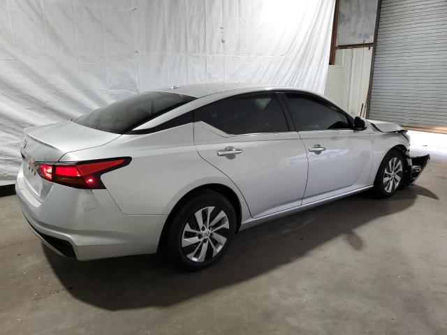 Photo 2 VIN: 1N4BL4BV5LC128579 - NISSAN ALTIMA S 