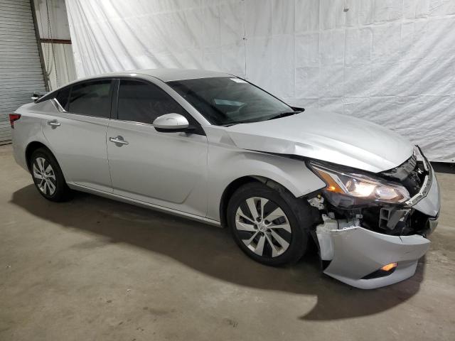 Photo 3 VIN: 1N4BL4BV5LC128579 - NISSAN ALTIMA S 