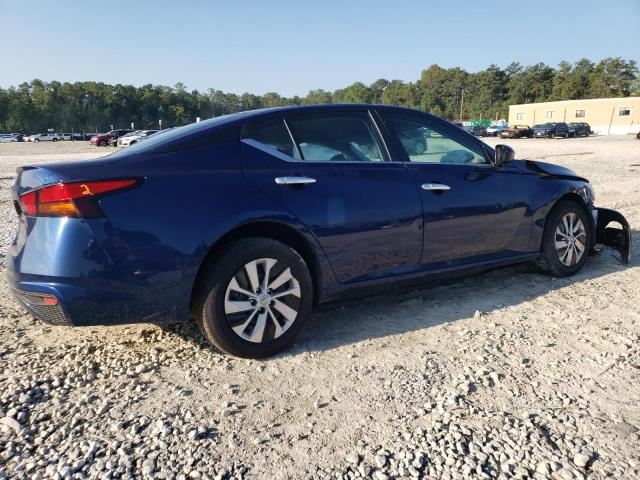 Photo 2 VIN: 1N4BL4BV5LC133085 - NISSAN ALTIMA 