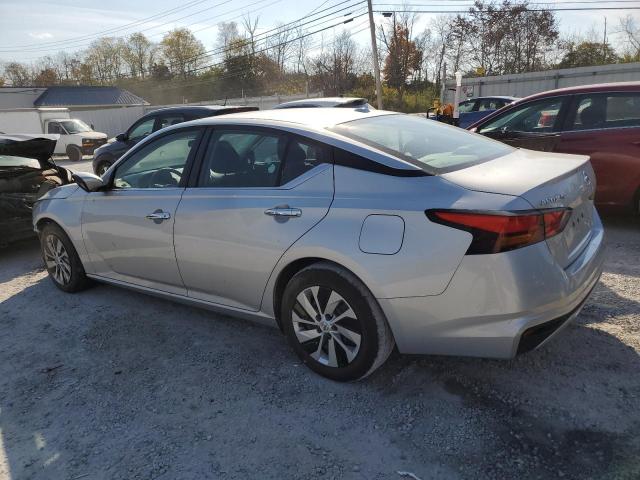 Photo 1 VIN: 1N4BL4BV5LC133877 - NISSAN ALTIMA S 