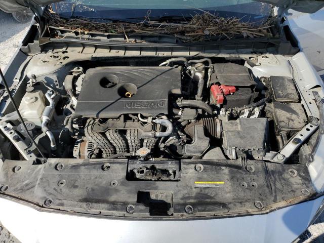 Photo 10 VIN: 1N4BL4BV5LC133877 - NISSAN ALTIMA S 