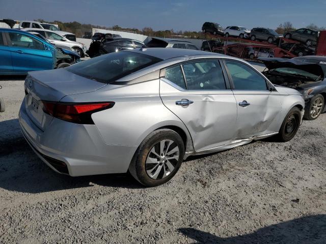 Photo 2 VIN: 1N4BL4BV5LC133877 - NISSAN ALTIMA S 