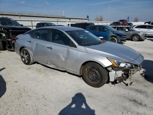 Photo 3 VIN: 1N4BL4BV5LC133877 - NISSAN ALTIMA S 