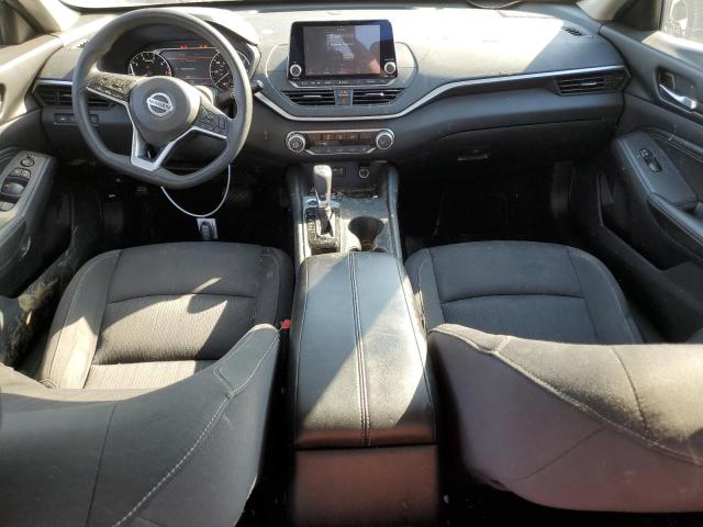 Photo 7 VIN: 1N4BL4BV5LC133877 - NISSAN ALTIMA S 