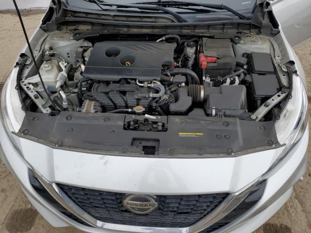 Photo 10 VIN: 1N4BL4BV5LC135919 - NISSAN ALTIMA S 