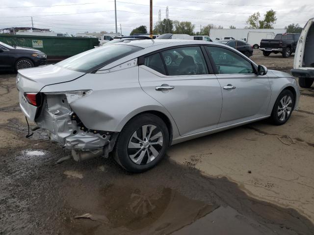 Photo 2 VIN: 1N4BL4BV5LC135919 - NISSAN ALTIMA S 