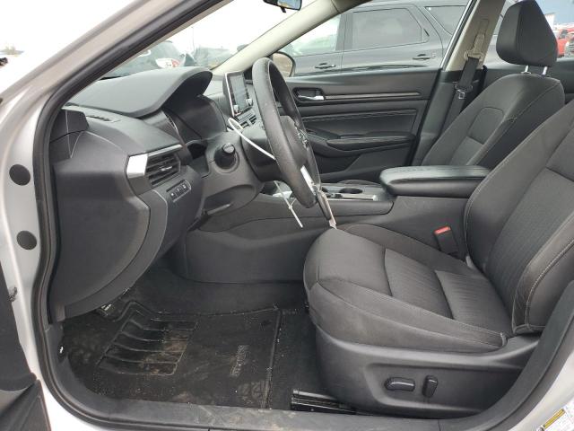 Photo 6 VIN: 1N4BL4BV5LC135919 - NISSAN ALTIMA S 