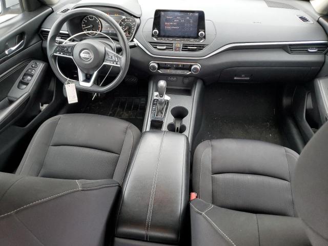 Photo 7 VIN: 1N4BL4BV5LC135919 - NISSAN ALTIMA S 