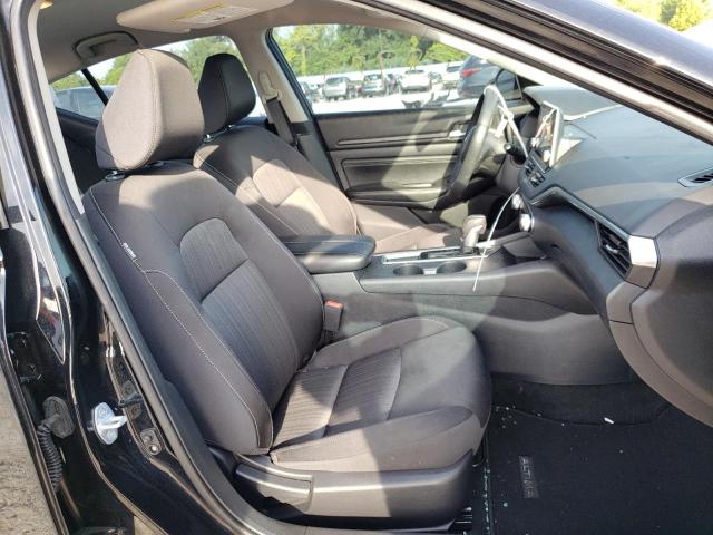 Photo 4 VIN: 1N4BL4BV5LC136780 - NISSAN ALTIMA S 