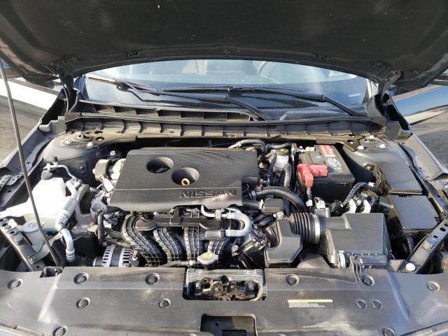 Photo 6 VIN: 1N4BL4BV5LC136780 - NISSAN ALTIMA S 