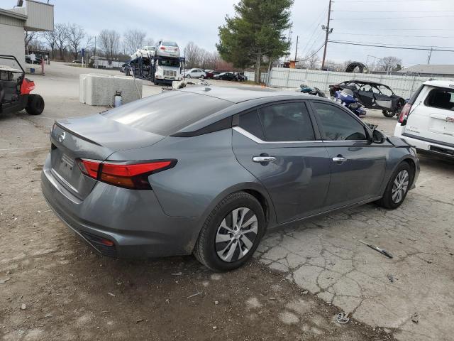 Photo 2 VIN: 1N4BL4BV5LC140750 - NISSAN ALTIMA 