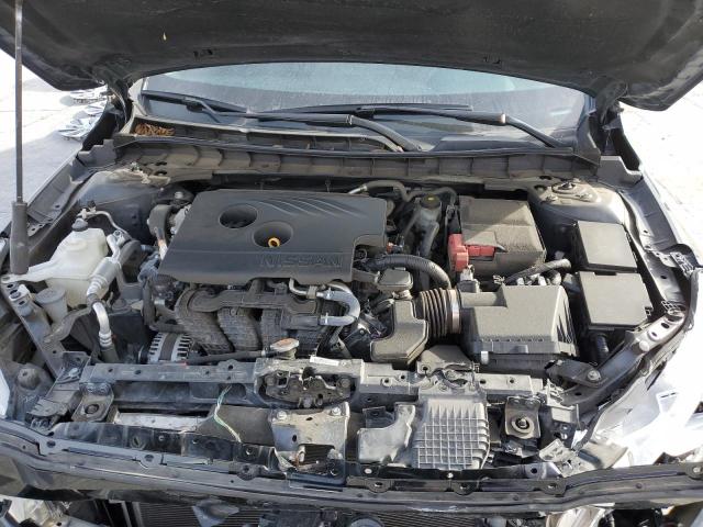 Photo 10 VIN: 1N4BL4BV5LC140778 - NISSAN ALTIMA S 