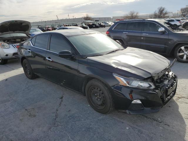 Photo 3 VIN: 1N4BL4BV5LC140778 - NISSAN ALTIMA S 