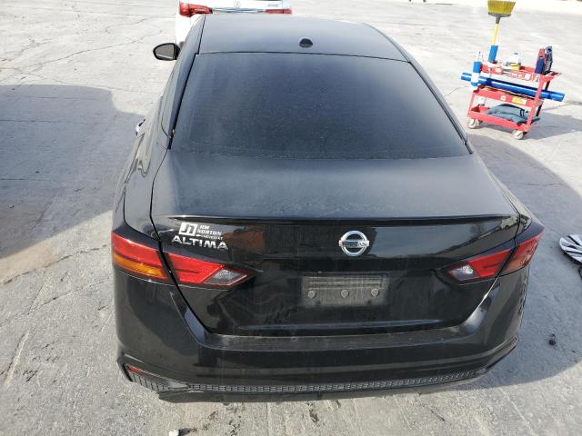 Photo 5 VIN: 1N4BL4BV5LC140778 - NISSAN ALTIMA S 