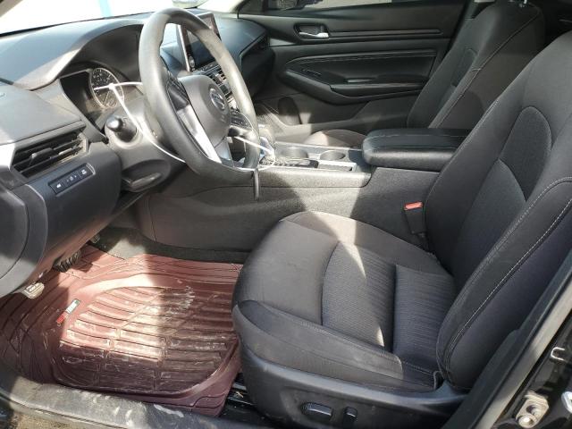 Photo 6 VIN: 1N4BL4BV5LC140778 - NISSAN ALTIMA S 