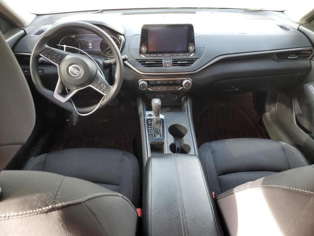 Photo 7 VIN: 1N4BL4BV5LC140778 - NISSAN ALTIMA S 