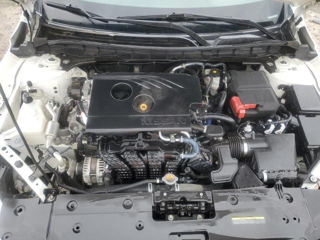 Photo 10 VIN: 1N4BL4BV5LC142658 - NISSAN ALTIMA S 