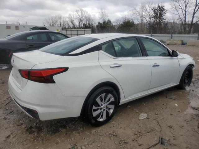 Photo 2 VIN: 1N4BL4BV5LC142658 - NISSAN ALTIMA S 