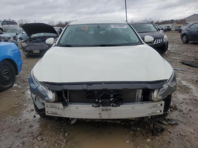 Photo 4 VIN: 1N4BL4BV5LC142658 - NISSAN ALTIMA S 