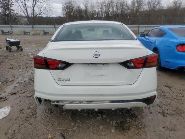 Photo 5 VIN: 1N4BL4BV5LC142658 - NISSAN ALTIMA S 