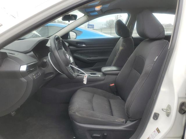 Photo 6 VIN: 1N4BL4BV5LC142658 - NISSAN ALTIMA S 