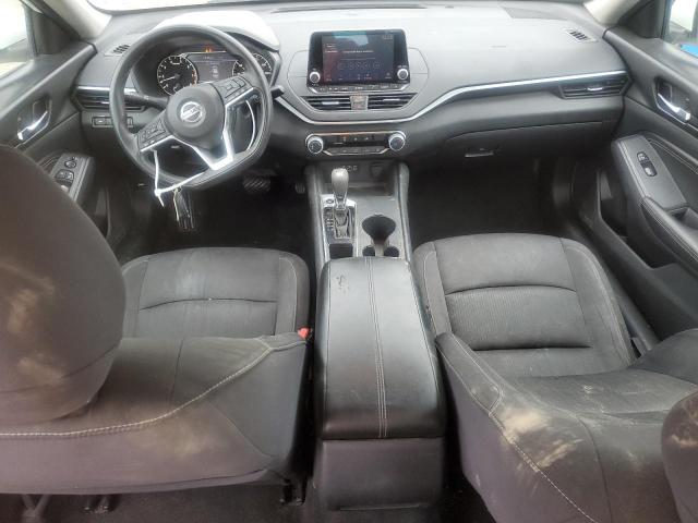 Photo 7 VIN: 1N4BL4BV5LC142658 - NISSAN ALTIMA S 