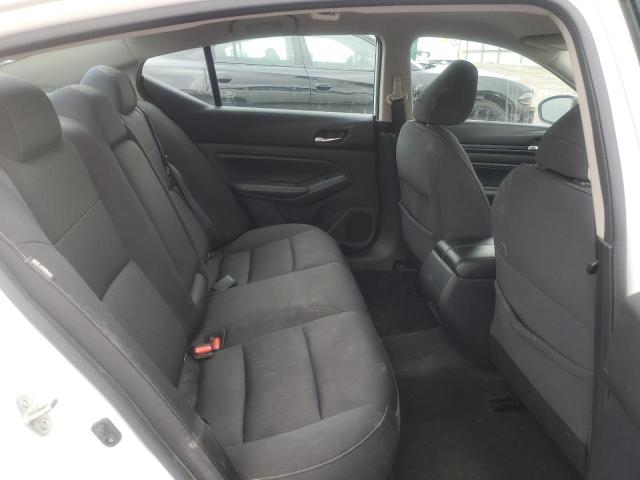 Photo 9 VIN: 1N4BL4BV5LC142658 - NISSAN ALTIMA S 